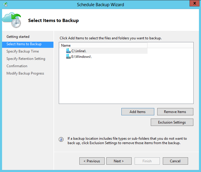Win2012-AzureBackup10 – Vaggelis Kappas